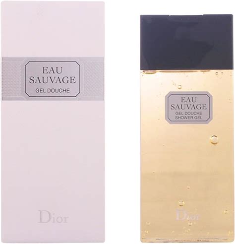 bagnoschiuma dior donna|DIOR: Bagnoschiuma .